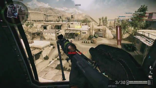 ПВЕ профи от чики Амур тигры смотреть онлайн