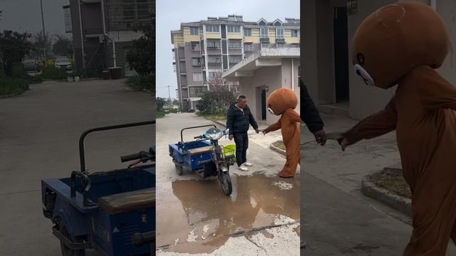 Не могу залить, может это моя вина? Медвежонок Пеппи Смешные Видео смотреть онлайн