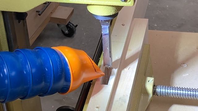 Powermatic PM719 смотреть онлайн