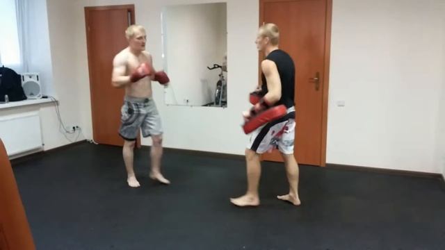 На педах и макиварах смотреть онлайн
