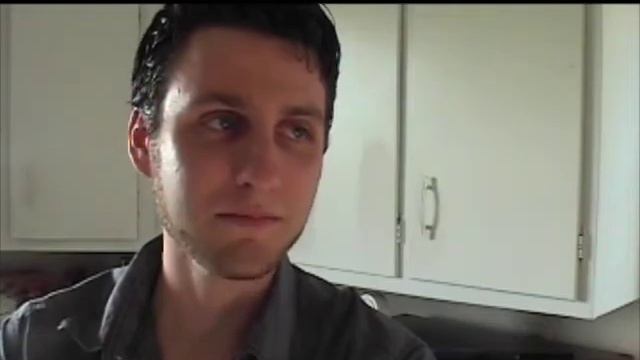 Ordinary wOrld: Apartment 1 on the Hill (Teaser) смотреть онлайн