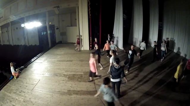Виктория Новороссийск 15 лет смотреть онлайн