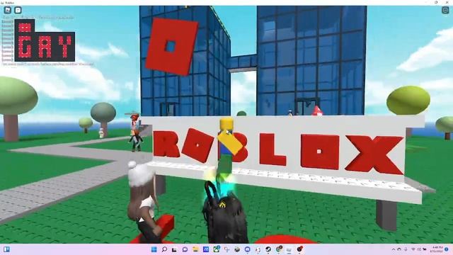 roblox chat art script (chat filter bypass) смотреть онлайн