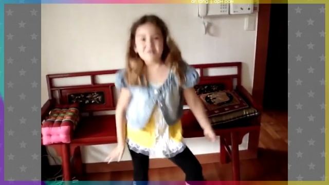 ЕГО называли УРОДЦЕМ! АЙДОЛЫ и АКТЕРЫ, которых ОБИЖАЛИ в юности! BTS, IU, SOMI и др. | KPOP AriTube смотреть онлайн