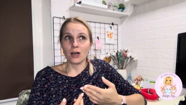 Новый Год: Каникулы Adventure Zone