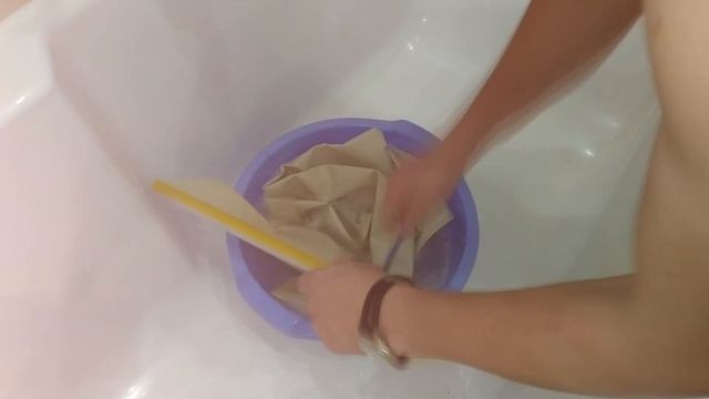 Строительные Путешествия