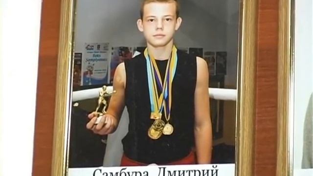 Объектив 11 12 14 бокс смотреть онлайн