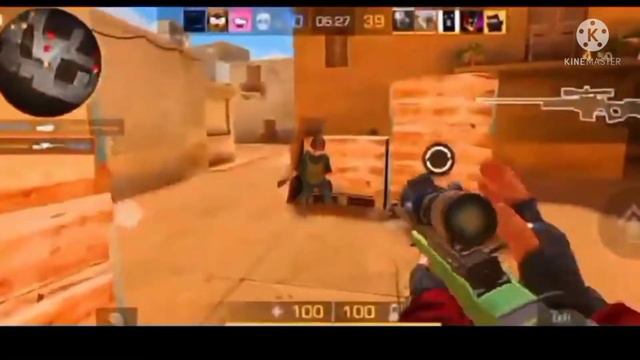 БАНДАНА смотреть онлайн