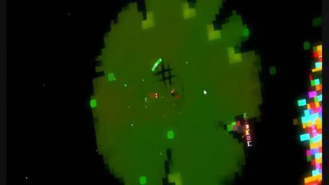 Paul's Gaming - Bass Blocks part2 [BLIND] смотреть онлайн