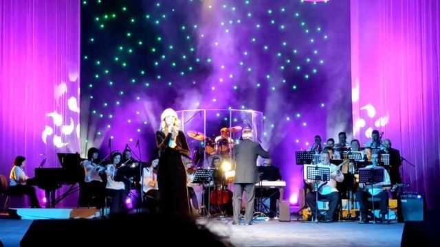 Несу свій хрест ! Волинський Обласний Медично Драматичний театр Тараса Шевченка смотреть онлайн