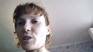 Как смотреть с смартфона на планшете