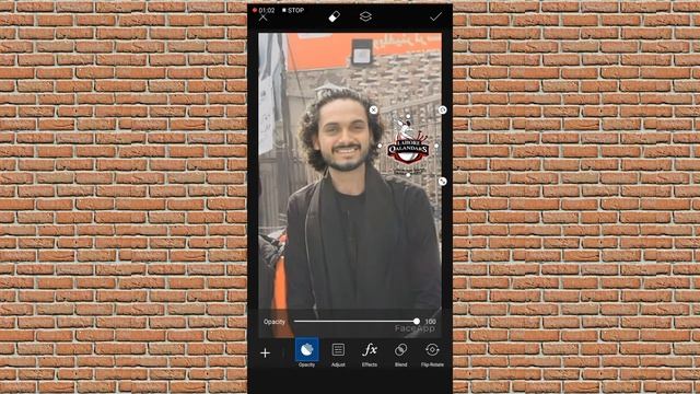 How to Make profile picture | Set PSL favorite team sticker on your Dp | HBL PSL 2021 смотреть онлайн