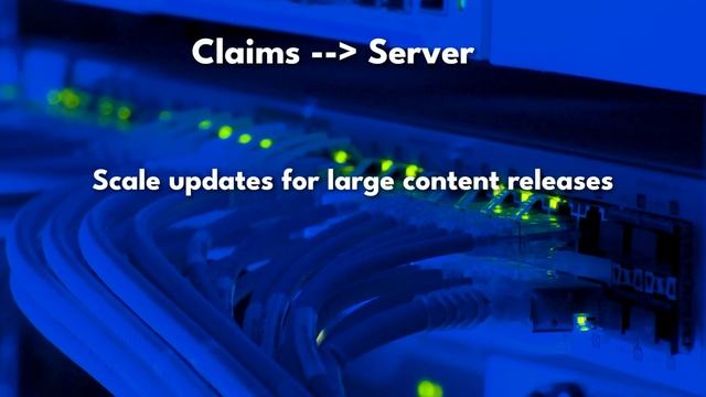 Destiny 2 - BUNGIE RESPONDS TO SERVER ISSUES! Roadmap Fix, Fishing Week and More! смотреть онлайн