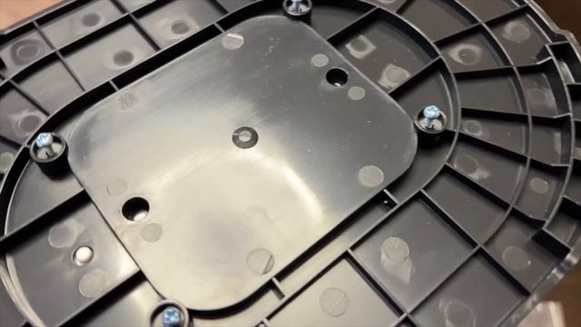 KELOPA Ultrasonic 9L Air Humidifier With Essential Oils Setup & Review