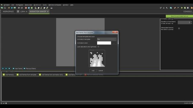Создаём свой мод на майнкрафт #13 | MCreator | Как сделать свою ЖИДКОСТЬ в мкреатор ТУТОРИАЛ