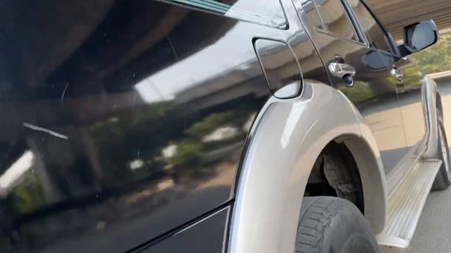 Cọp chúa | Ford Everest 2008 | máy dầu | số tay | 1 cầu| 8 chỗ| Xe đẹp zin tuyệt đối . Bao test hãn смотреть онлайн