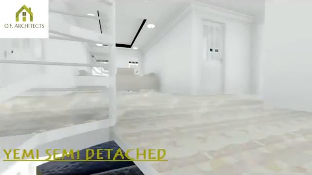 LUMION 5 ANIMATION 3D смотреть онлайн