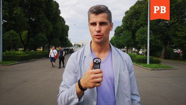 Отзывы - интенсив ТОЧКА ОТСЧЁТА - Москва. Июнь 2019 смотреть онлайн
