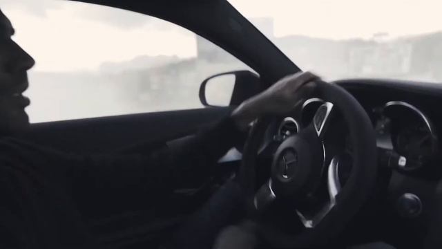 ISHNLV  Blame (ft. Anton Lacosta  Aleks Marty LIMMA