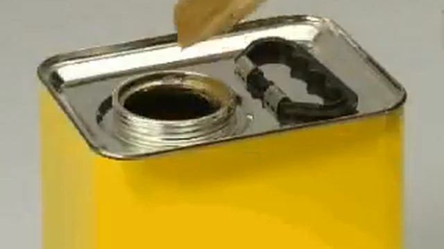 Изоляция тройников трубной изоляцией. Часть 2 смотреть онлайн