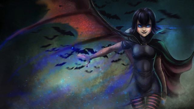Захария 13 Предсказывал мужчина и сказанное к нему- Отец его и Мать его, дети его. Человека купила смотреть онлайн
