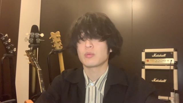 #25 Gibson RD ARTIST BASS (78')の紹介＋ドイツの思い出 смотреть онлайн