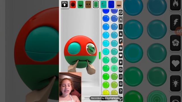 The boring game ever..... смотреть онлайн