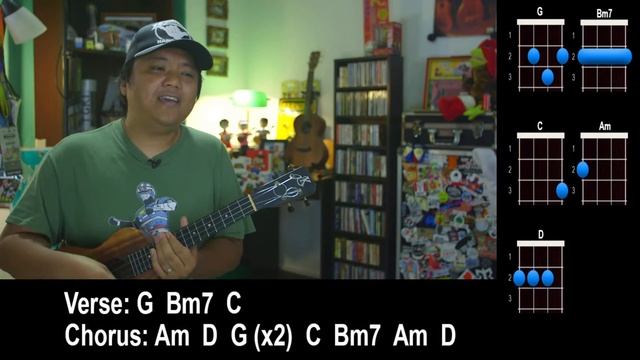 May 7, 2021 Jam Replay смотреть онлайн