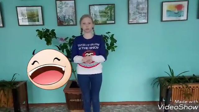 Плохая новость Соня ушла((( Хорошая новость- новый канал))) Maria Сat смотреть онлайн
