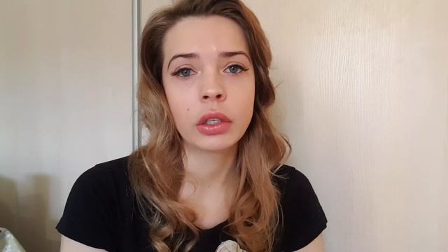 Объём волос без гофре (Что такое флисинг?) смотреть онлайн