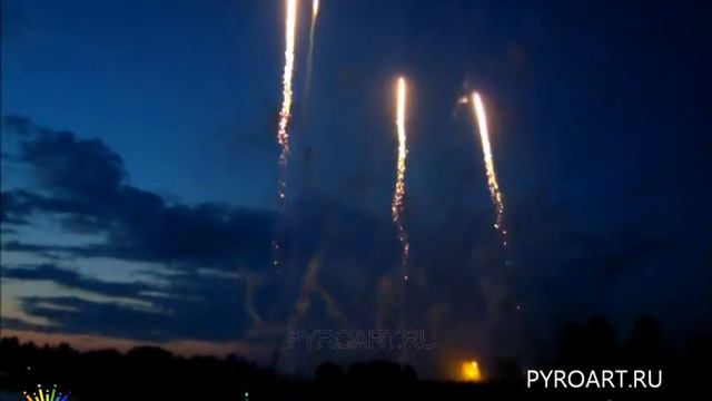 Выборг, день города 2012 г. смотреть онлайн