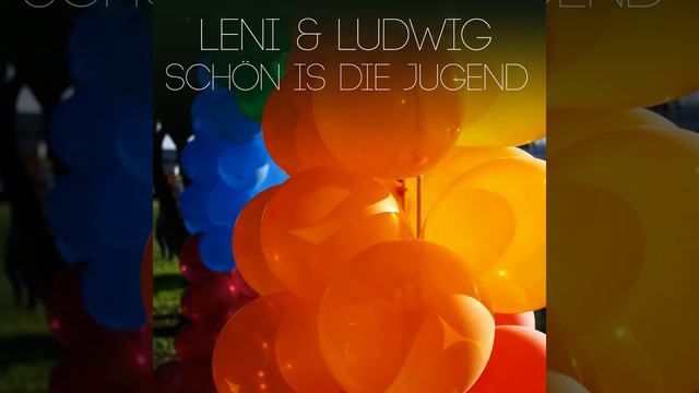 Schön Is Die Jugend смотреть онлайн