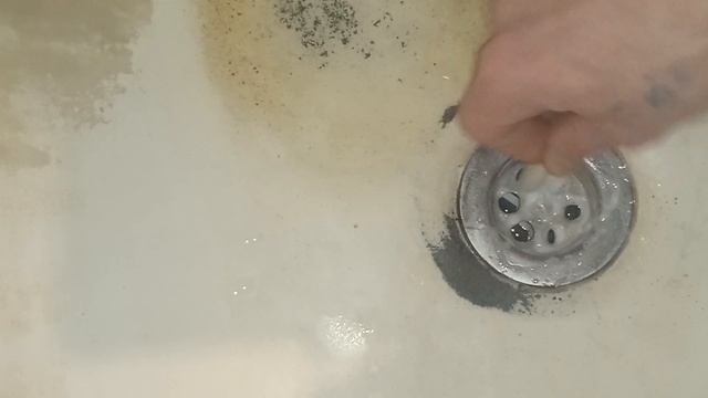 Чистка с безупречным блеском