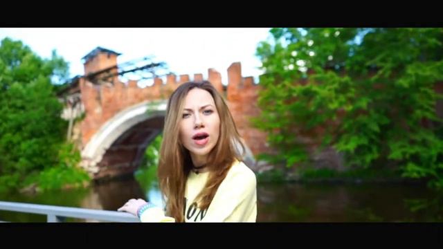 МС Элли Ди ЛИМОН Премьера клипа, 2017 ¦ Elli Di смотреть онлайн