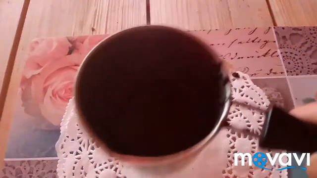 Муравьи!У вас их больше не будет!Супер рецепт! смотреть онлайн