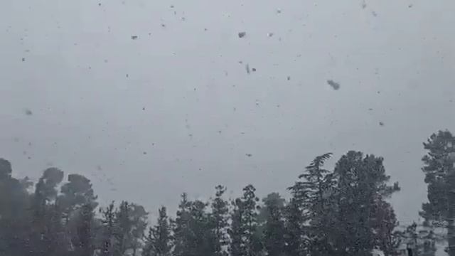 23 12 2021 ул Руставели у Турбазы Снег Кобулети Видео Артур Мартиросян смотреть онлайн