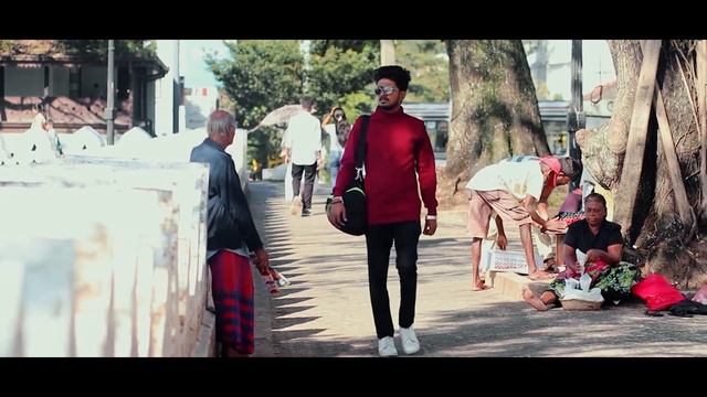 Asampurna Adarayada Short Film | අසම්පූර්ණ ආදරයද | Directed by Supun Dilshan смотреть онлайн