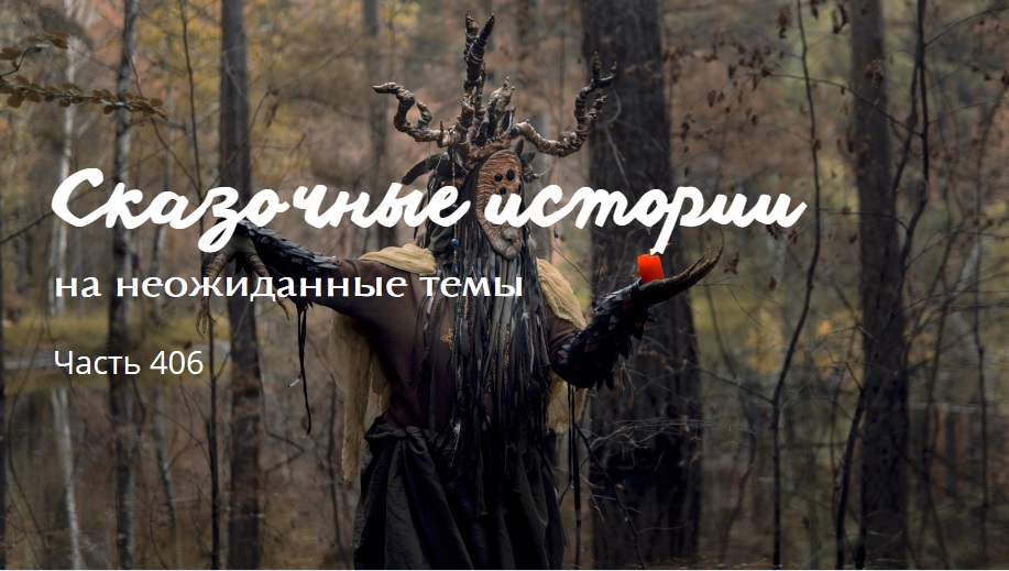 Часть 406. смотреть онлайн