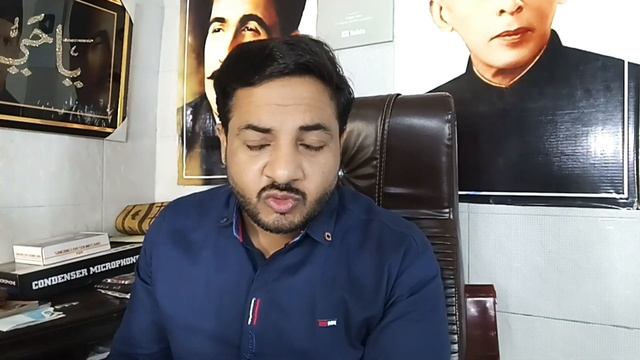 How I Earn ? 48000 PKR in 10 Days | WordPress Web Development Service | Faizan Tech смотреть онлайн