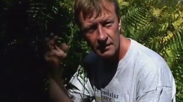 Алтайский заповедник 2001 смотреть онлайн