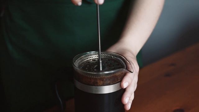 Колд брю: что это и с чем едят | Cold brew смотреть онлайн