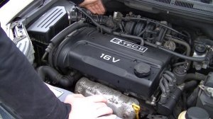 КАРТЕРНЫЕ ГАЗЫ. ПОЧЕМУ ПРЫГАЕТ ИЛИ ПРИСАСЫВАЕТСЯ КРЫШКА МАСЛОЗАЛИВНОЙ ГОРЛОВИНЫ, КАК ЭТО РАБОТАЕТ.