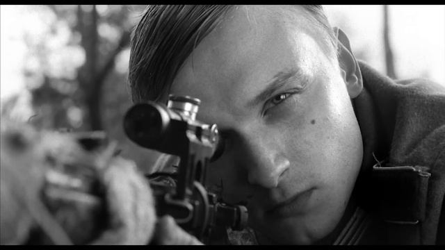 recka mperkunova смотреть онлайн