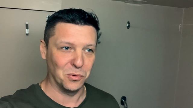 Переход через Тихий океан (Китай - США) смотреть онлайн
