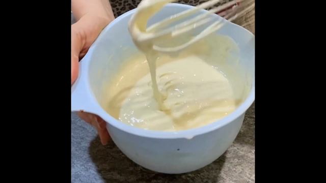 Мастер-Классы по Рукоделию и Творчеству