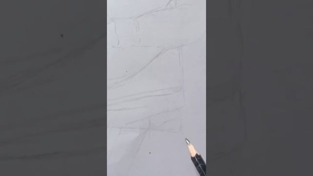 ??How do the public react??Frank public drawing ? reaction ???( king of painting ? Preet Raj ) смотреть онлайн
