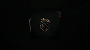 Чтение Корана/Сура Аль-Бакара/Мухьаммад аль Люхайдан