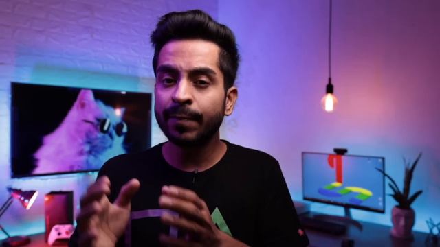 100% BUY PS5 IN INDIA WITH THESE TRICKS on 17th May at 12:00pm смотреть онлайн