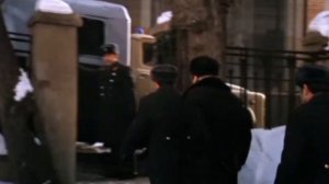 Аркадий Северный- Комиссионный решили брать