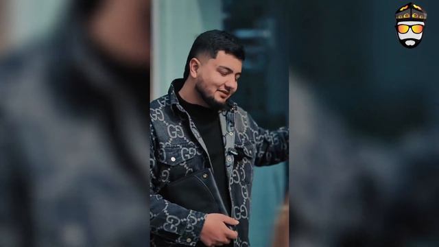 Таджикские Приколы Vine / Приколи Тоҷики - 2024 #308